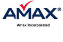 Amax Incorporated