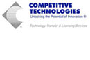 Competitive Technology, Inc.