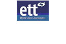 European Telecommunications & Technology, LTD (UK)