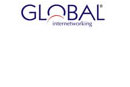 Global Internetworking, Inc.