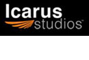 Icarus Studios, Inc.