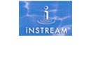 Instream Services, LLC