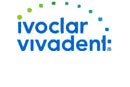 Ivocular Vivadent N.A.