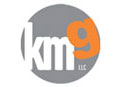 Kellogg Media Group, LLC