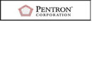 Pentron Corporation