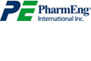 PharmEng International, Inc.