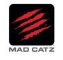 Mad Catz Interactive, Inc.